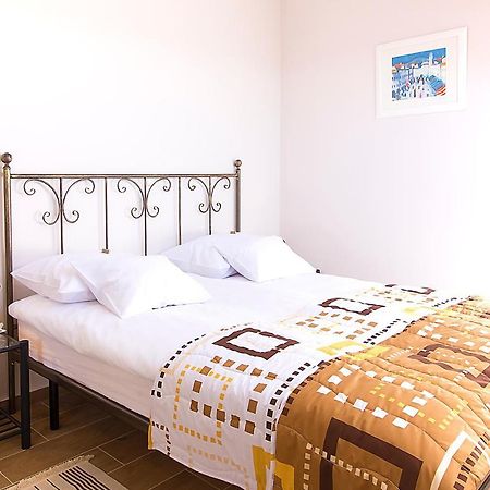 Apartment Ragusa Palace 4 Placa Buitenkant foto
